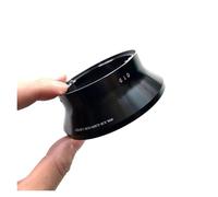 Compatible For Sigma， ART 24-70mm F2.8 DG DN Lens Rear Fixed Barrel 019 Bayonet Mount Back Tube 24-70 2.8 F/2.8 DGDN,Camera Parts