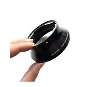 Compatible For Sigma， ART 24-70mm F2.8 DG DN Lens Rear Fixed Barrel 019 Bayonet Mount Back Tube 24-70 2. F/2. DGDN Camera part