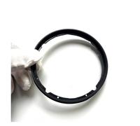 Compatible For Sigma, ART 24-70mm F2.8 DG OS HSM Lens Front Filter Ring UV Thread Barrel Hood Fixed Tube 24-70 2.8 F/2.8 DG,Camera Parts