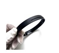 Compatible For Sigma， ART 24-70mm F2.8 DG OS HSM Lens Front Filter Ring UV Thread Barrel Hood Fixed Tube 24-70 2. F/2. Photography Accessories