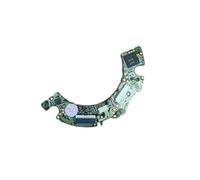 Compatible For Sigma,Compatible For Sony, 30mm F1.4 DC DN Contemporary E Mount Lens, Main Circuit Board Motherboard PCB Component