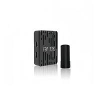 Compatible for SIYI RTK Dual-Antenna Centimeter-Level High-Precision Positioning and Orientation Module for UAVs (Beidou & GPS)(Mobile Station)