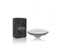 Compatible for SIYI RTK Dual-Antenna Centimeter-Level High-Precision Positioning and Orientation Module for UAVs (Beidou & GPS)(Base Station)