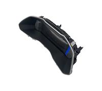 Compatible For Skoda Superb Cocpit LCD Virtual Booth Group 3VD920790A, 3VD 920 790 A