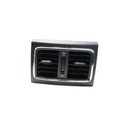 Compatible For Skoda Yeti Dashboard Air Conditioning AC Outlet Ventilation Rear AC Vent For Skoda Yeti Air Conditioner Air Vent(Rear)