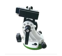 Compatible For Sky-Watcher Equatorial Wedge Latitude Base