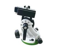 Compatible For Sky-Watcher Latitude Wedge Base