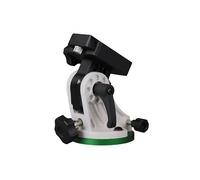 Compatible For Sky-Watcher Polar Wedge Latitude Base