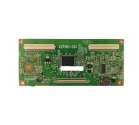 Compatible For Skyworth 37L01HM/37L05HR TV Tcon Board - V370B1-C01(Chiplet)