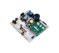 Compatible For Skyworth, BCD-456WGP Refrigerator Control Board B2062-001-MB27 Circuit PCB Fridge Motherboard Freezer Parts