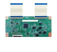 Compatible for Skyworth CCPD-TC695-002 T-con Board