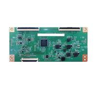 Compatible for Skyworth CCPD-TC695-002 T-con Board
