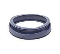 Compatible For Skyworth，drum Washing Machine Door Seal Ring X2421-001-0202 X2421-001-0301 X2421-203-0131 X2421-000043-005 Accessories(X2421-001-0301)
