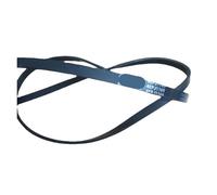Compatible For Skyworth,Drum Washing Machine Drive Belt 4EPJ1169 Rubber Rotating Washer Parts