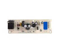 Compatible for Skyworth Refrigerator - C1881.4-1 210821-0448 Computer Power Supply Main Control Board Replacement Part