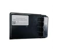 Compatible for Skyworth ,Refrigerator Compressor VFL090CY1 Frequency Conversion Board Drive Board 102-06-Y18-A 00-J-V74 Refrigerator Inverter Replacement