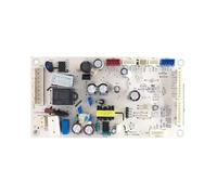Compatible For Skyworth,Refrigerator Computer Board B2062-001-ME41(B2062-001-ME08)