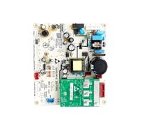 Compatible For Skyworth Refrigerator Control Board B2062-001-MB17 Circuit PCB Fridge Motherboard Freezer Parts
