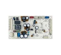 Compatible For Skyworth ，Refrigerator Control Board B2062-001-ME45 Fridge Circuit PCB Freezer Parts