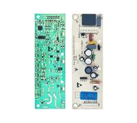 Compatible For Skyworth, Refrigerator Control Board C1881.4-1 Power Circuit PCB 210821-0448 Fridge Motherboard Freezer Parts