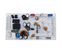 Compatible For Skyworth， Refrigerator Control Board CWJ-B-228 SWMS1EA-A Fridge Circuit PCB Freezer Parts Inverter