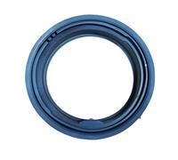 Compatible For Skyworth, Washing Machine Door Seal Ring Sealing Rubber F61090001 Washer Parts
