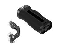 Compatible for SmallRig Mini Side Handle Cold Shoe