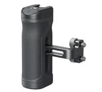 Compatible for SmallRig Mini Side Handle Cold Shoe