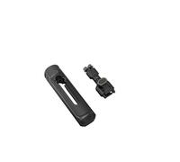 Compatible For SmallRig, Rotatable Wireless Control And Quick Release Side Handle(4403)