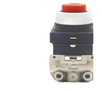 Compatible for SMC mechanical valve VM121-01-01SA VM121-01-02SA VM130-01-00A VM130-01-05A VM130-01-06A VM130-01-08A VM130-01-33A VM130-01-30RA (VM130-01-05A)