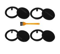 Compatible for SMOTURE，VAC01 / VAC02 / VC70 Cordless