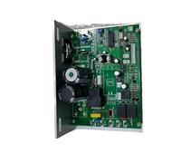 Compatible For SOLE， Treadmill F60 / F65 Motherboard Computer Board Lower Control Board Power Board Circuit Board Driver