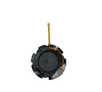 Compatible For Sony， 24-70 2.8 GM Shutter Group Aperture Component With Blades Repair Parts Camera Detail Replacement Spare Parts