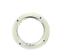 Compatible for Sony 70-200 GM2 L2 70-200 Second-Generation Bayonet Metal Lens Mount Camera Lens Repair Replacement Parts