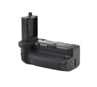 Compatible For Sony A1II A9III Battery Grip VG-C5