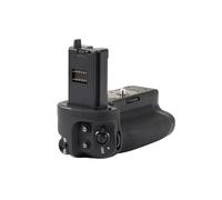 Compatible For Sony A1II A9III Battery Grip VG-C5