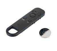 Compatible for Sony A7 V A7V A7M5 ZV-E1 ZV-E10 ZV-1 FX30 A7R V A7M4 A7IV A7III A7C Camera Bluetooth Remote Control