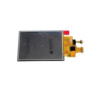 Compatible For Sony ，A7CII A7C2 A7CM2 LCD Display Screen With Backlight A7C Mark II 2 Mark2 Camera gear