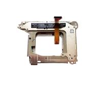 Compatible For Sony ,A7II A7RII A7SII Image Stabilizer Anti Shake Unit Anti-shake Stabilization A7M2 A7RM2 A7SM2 A7R2 A7S2 A7 II A7R A7S M2