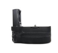 Compatible For Sony A7III A9 Battery Grip VG-C3EM