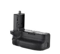 Compatible For Sony A7IV A7R4 Battery Grip VG-C4EM