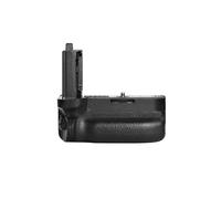 Compatible For Sony A7IV A7RIV Battery Grip VG-C4EM