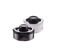 Compatible For Sony A7IV Auto Focus Teleconverter Extender | Lens , Mirrorless , Camera , A7SIII , 70-200GM , 100-400GM(TC-2.0X E-mount)