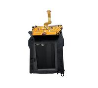 Compatible For Sony， A7M2 A7M3 A7M4 Shutter Unit AFE-3360 Blade Curtain A7II A7III A7IV A7 Mark II III IV M2 M3 M4 Alpha 7M2 7M3 7M4 Camera gear