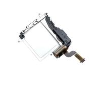 Compatible For Sony， A7M3 A7RM3 MB Charge Unit Shutter Driver Motor Drive Engine A7III A7RIII A7R3 A7 III A7R Mark 3 M3 MarkIII Camera Accessories