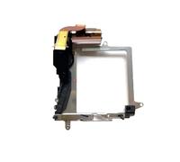 Compatible For Sony， A7M3 A7RM3 MB Charge Unit Shutter Driver Motor Drive Engine A7III A7RIII A7R3 A7 III A7R Mark 3 M3 Mark3 MarkIII