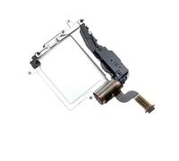 Compatible For Sony， A7M3 A7RM3 MB Charge Unit Shutter Driver Motor Drive Engine A7III A7RIII A7R3 A7 III A7R Mark 3 M3 MarkIII