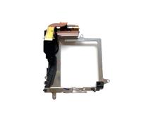 Compatible For Sony， A7M3 A7RM3 MB Charge Unit Shutter Driver Motor Drive Engine A7III A7RIII A7R3 A7 III A7R Mark 3 M3 Mark3 MarkIII