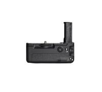 Compatible For Sony A7M3 A9 Battery Grip VG-C3EM