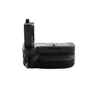 Compatible For Sony A7M4 A7RM4 Battery Grip VG-C4EM